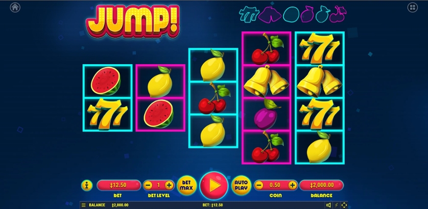 Jump solutions inc Jump solutions inc