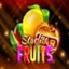 Starlite Fruits