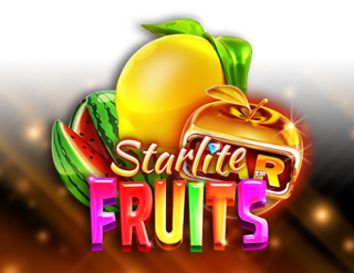 Ninja Fruits - Slot review