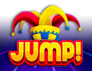 Игровые автоматы онлайн бесплатно jump игровой автомат винджаммер играть бесплатно без регистрации