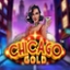 Chicago Gold