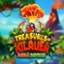 Treasures of Kilauea Mega Moolah