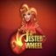 Jester Wheel