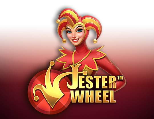 Jester Wheel