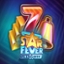 Star Fever Link&Win