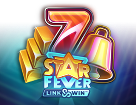 Star Fever Link&Win