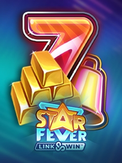 Star Fever Link&Win