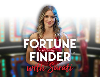 Jackpot Fortune Finder juego