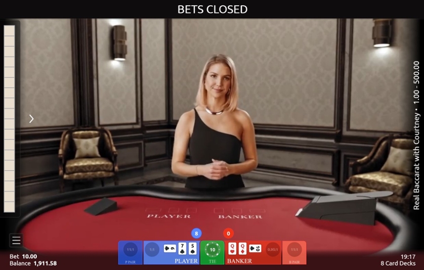 Real Baccarat with Courtney.jpg