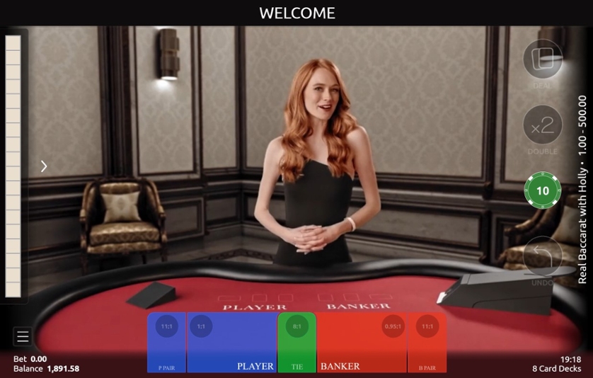 Real Baccarat with Holly.jpg