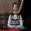 Real Roulette con Tomas [In Spanish]
