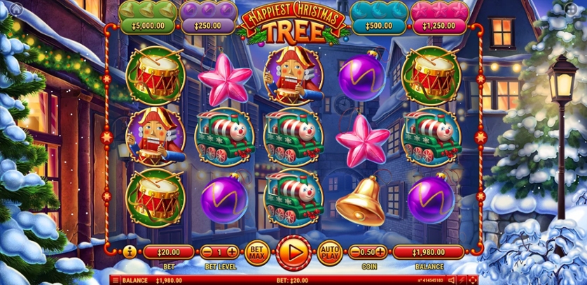 Free online triple diamond slots