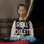 Real Roulette with George