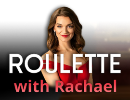Roulette with Rachael