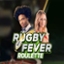 Rugby Fever Roulette