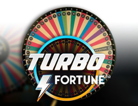 Turbo Fortune