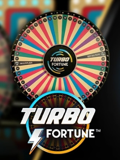 Turbo Fortune