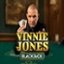 Vinnie Jones Blackjack