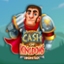 Cash of Kingdoms