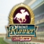 Front Runner Link&Win