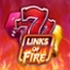 Links of Fire