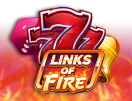 Links of Fire