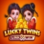 Lucky Twins Link&Win