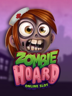 Zombie Hoard