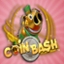 Coin Bash