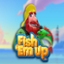 Fish 'Em Up