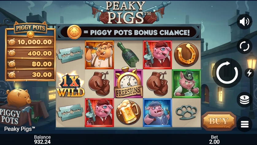 Peaky Pigs.jpg