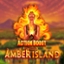 Action Boost Amber Island