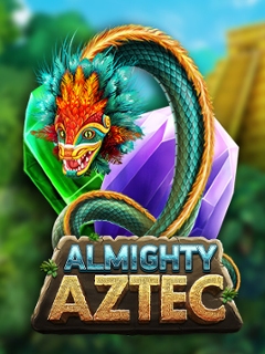 Almighty Aztec