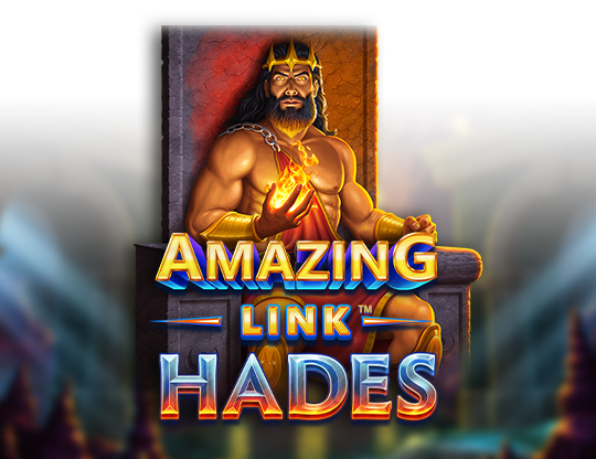 Amazing Link Hades