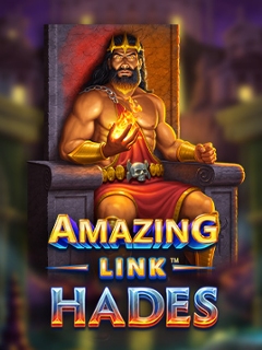 Amazing Link Hades
