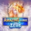 Amazing Link Zeus