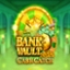 Bank Vault