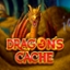 Dragon's Cache