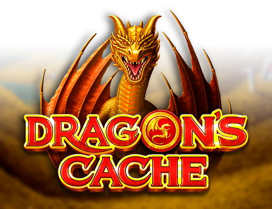 Dragon's Cache