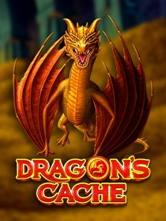 Dragon's Cache