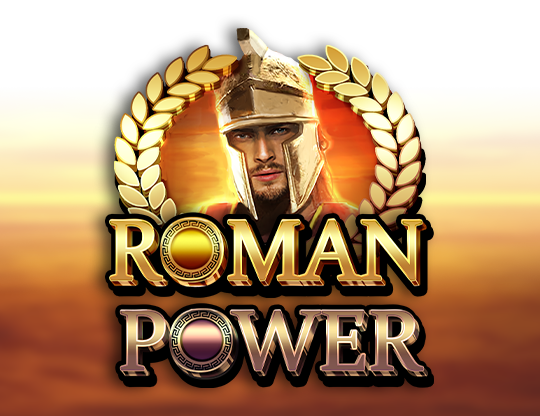 Roman Power
