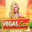 Vegas Cash