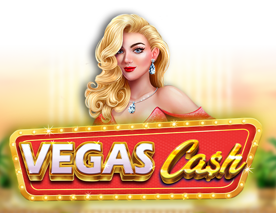 Vegas Cash