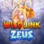 Wild Link Zeus