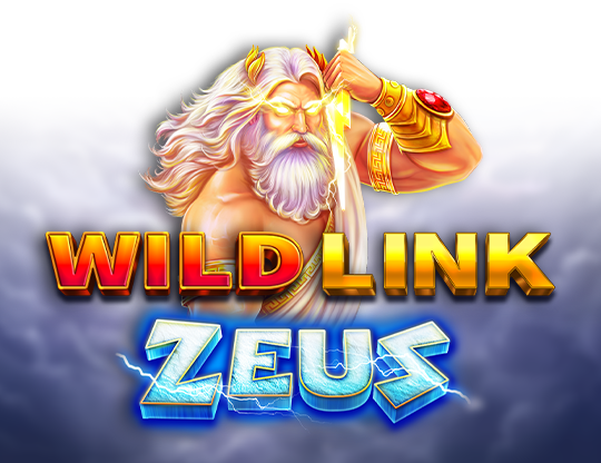 Wild Link Zeus