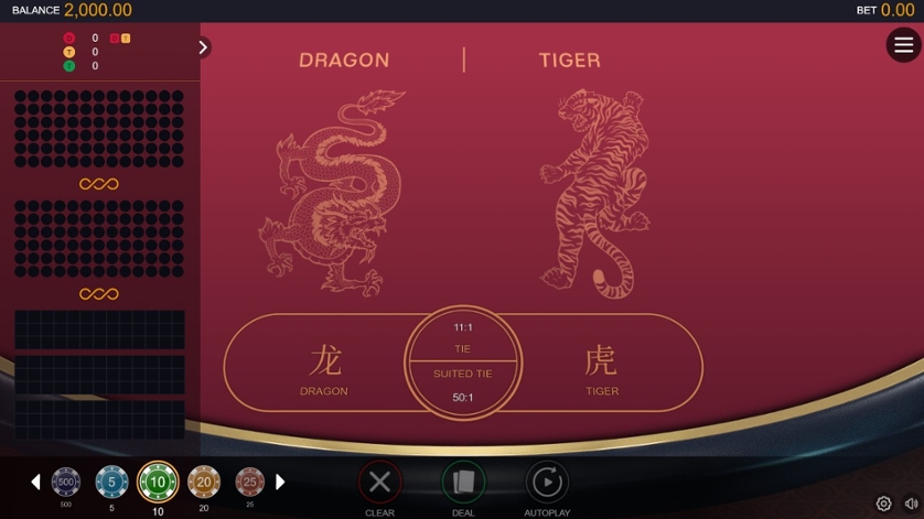 Dragon Tiger.jpg