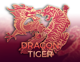 Dragon Tiger