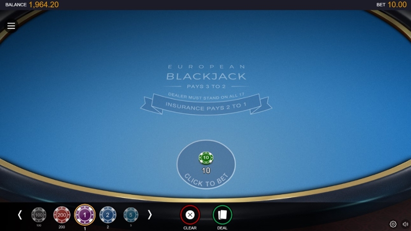 European Blackjack.jpg