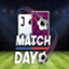 Match Day