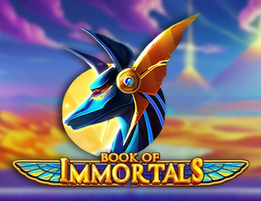 8 Immortals Slot Free Play and Real Money Modes, 8 immortals slot game.